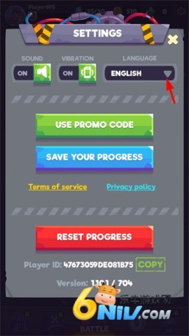 尸战狂潮 第2张图