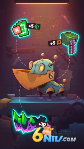 17615030958752_water