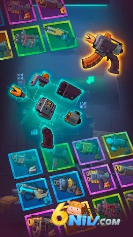 17615030978635_water