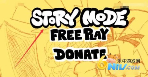 黑色星期五优质模组 第2张图