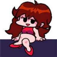 黑色星期五优质模组