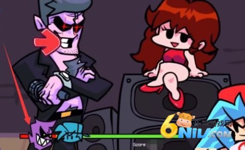 黑色星期五优质模组 第8张图