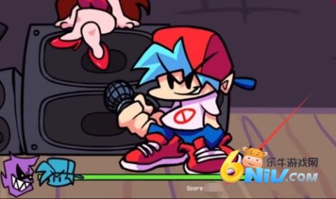 黑色星期五优质模组 第7张图