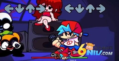 17612141639180_water