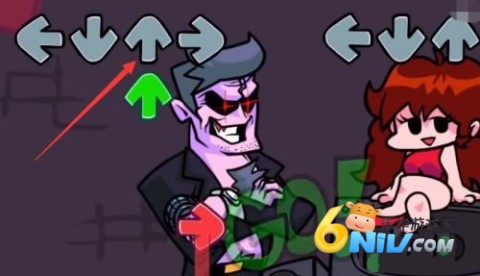 黑色星期五优质模组 第6张图