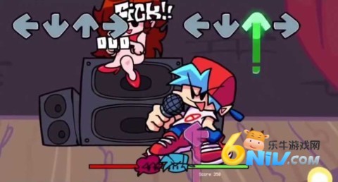 17612141697400_water