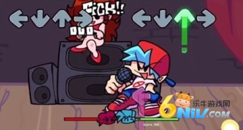 17612141871874_water