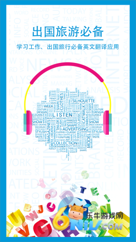 17612142825819_water