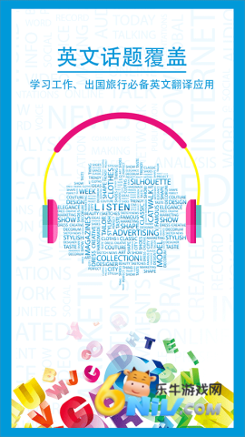 17612142813044_water