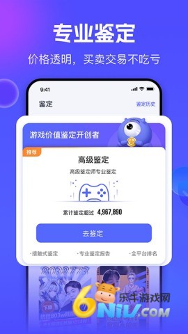 17612143947408_water