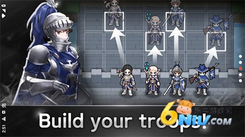 17617890476736_water