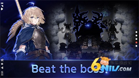 17617890474998_water