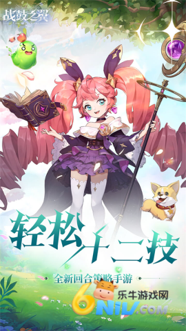 17612145514427_water