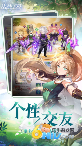 17612145575440_water