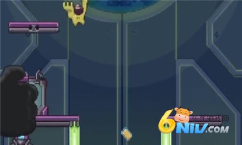 17614758444078_water