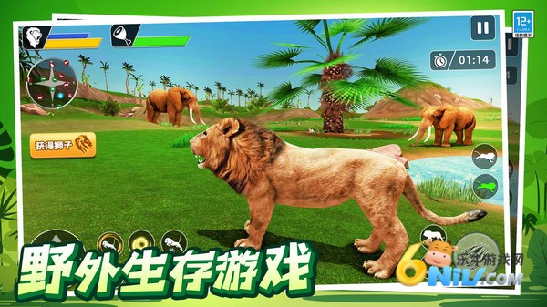 17617886268726_water