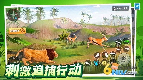 17617886268583_water