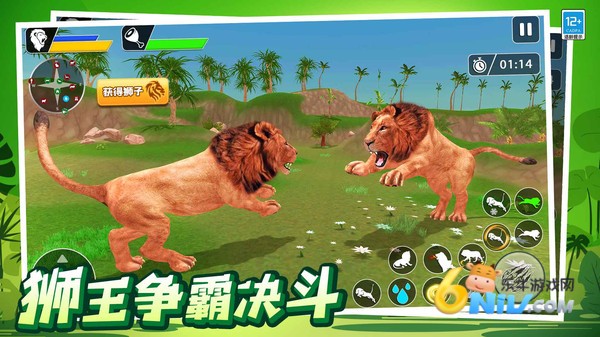 17617886268758_water