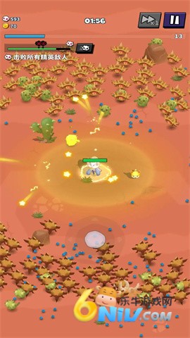 17617195262230_water