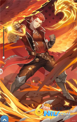 口袋斗罗大陆 第6张图