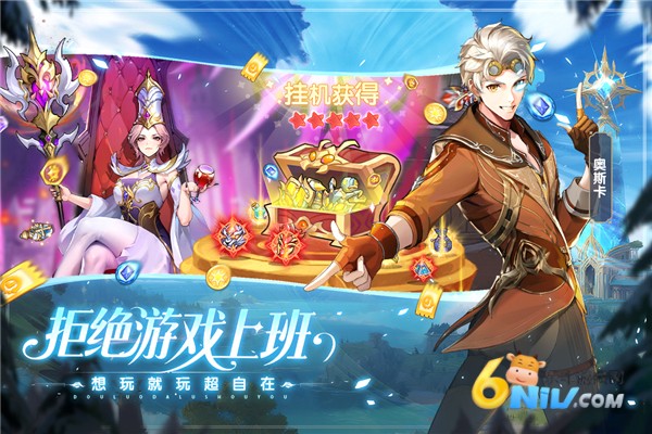 17617888756321_water