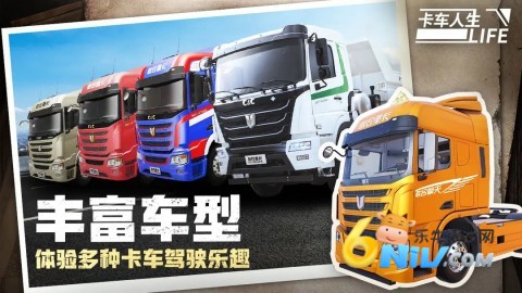 17610988312150_water