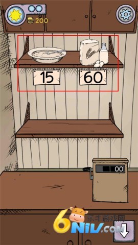 我的孩子生命之泉中文版 第6张图