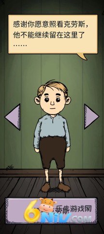 17617360435980_water