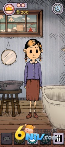 17617360554477_water