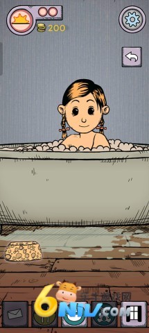 17617360586429_water