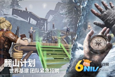 17609928525531_water