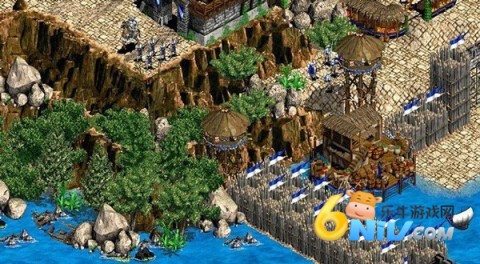 17617362058154_water