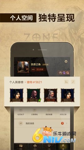 17609916987425_water