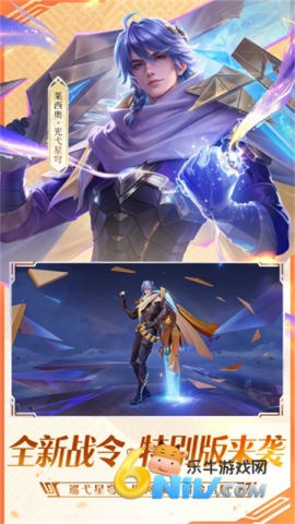 17617362362758_water