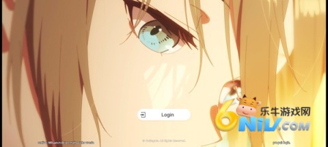 卡厄思梦境国际服 第1张图