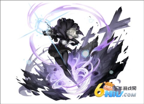 卡厄思梦境国际服 第3张图