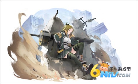 卡厄思梦境国际服 第4张图