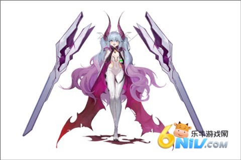 卡厄思梦境国际服 第5张图