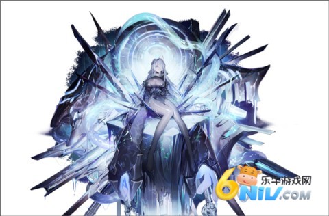 卡厄思梦境国际服 第6张图