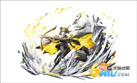 卡厄思梦境国际服 第7张图