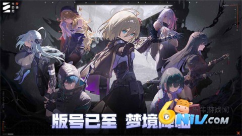 17617376427137_water