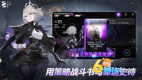 17617376443009_water