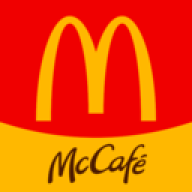 ͣMcDonald