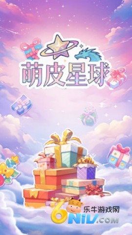 17617302573663_water