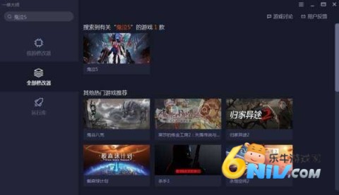 17616496415636_water