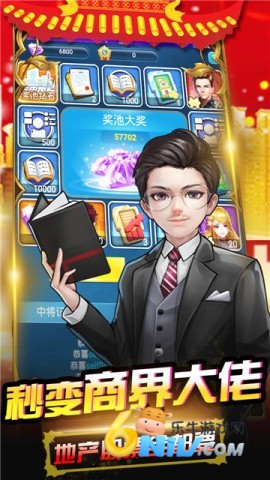 17614785123163_water