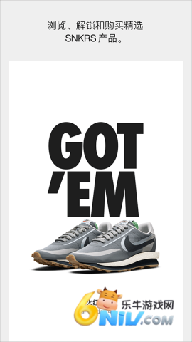 17614923252939_water