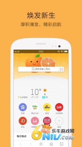 17615608001146_water