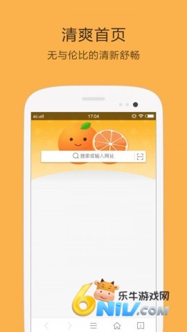 17615608039283_water