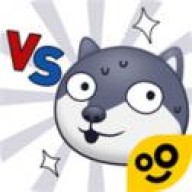 狗头大作战2025最新版本